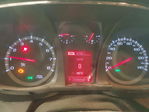 GMC Terrain 2014