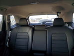 Honda CR-V 2023