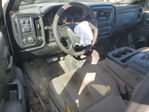 Chevrolet Silverado 2015