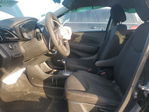Chevrolet Spark 2021