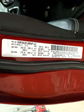 Dodge Durango 2013