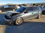 Volkswagen Golf 2012