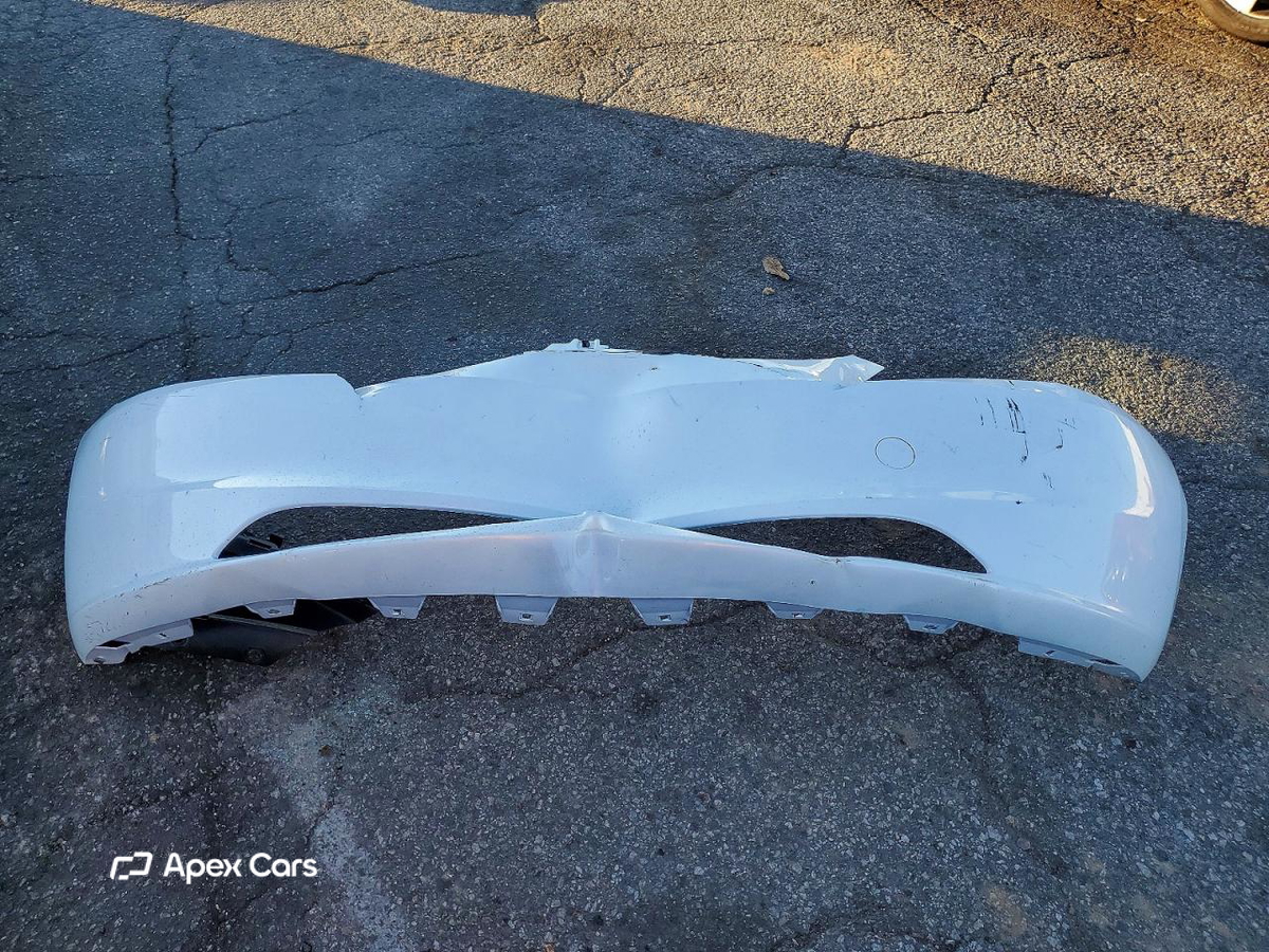 Tesla Model 3 2025