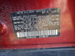 Subaru Forester 2009