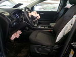 Ford Edge 2019