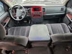 Dodge RAM 2004