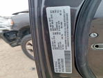 RAM 2500 2024