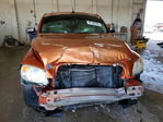 Chevrolet HHR 2008