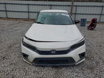Honda Civic 2024