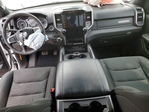 RAM 1500 2025