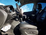 Buick Encore 2017