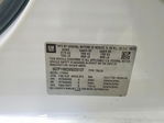 GMC Sierra 2014
