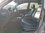 Hyundai Genesis 2013
