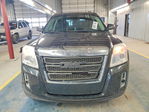 GMC Terrain 2013
