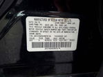 Infiniti G 2012