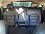 Ford Edge 2018