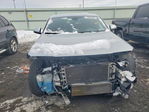 BMW X2 2018
