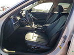 BMW Series 3 2017