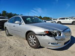 Buick LaCrosse 2009