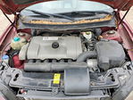 Volvo XC90 2007