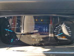 Ford Taurus 2013