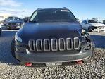 Jeep Cherokee 2015