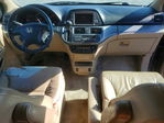 Honda Odyssey 2007