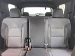 Chevrolet Traverse 2023