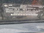 BMW Series 3 2014