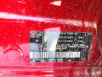 Toyota RAV 4 2025