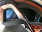 BMW Series 3 2021
