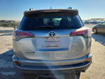 Toyota RAV 4 2017