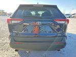 Toyota RAV 4 2019