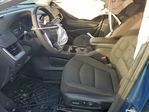 GMC Terrain 2024