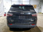 Jeep Compass 2019