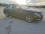 Mercedes-Benz  2013