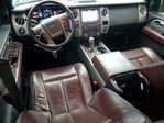 Ford Expedition 2017