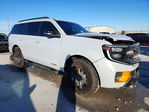 Ford Expedition 2025