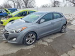 Hyundai Elantra 2014