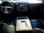 Chevrolet Silverado 2017
