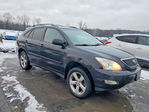 Lexus RX 2007