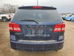 Dodge Journey 2018