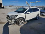 Honda CR-V 2015