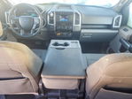 Ford F-150 2015