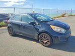 Kia Rio 2013