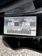 Mazda CX-9 2022