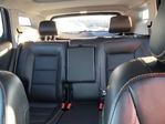 GMC Terrain 2019