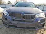 BMW X5 2015