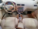 Ford Focus 2006