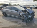 Hyundai Sonata 2018